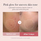 Medicube PDRN Pink Collagen Capsule Cream