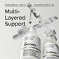 The Ordinary Support Set