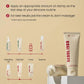 K-Secret Seoul 1988 Snail Mucin 93% + Rice Cream 100ml