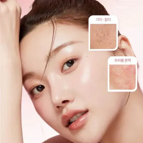 Medicube PDRN Pink Peptide Eye Cream 30ml