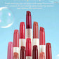 SHEGLAM Pout-Perfect Shine Lip Plumper