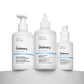 The Ordinary Niacinamide 5% Face & Body Care Emulsion
