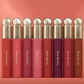Rare Beauty Soft Pinch Tinted Lip Oil