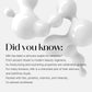 Medicube Collagen Glow Booster Milk Serum