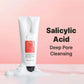 ClearSkin Salicylic Daily Wash