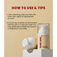 K-Secret Seoul 1988 Retinal Liposome 1% + Fermented Rice Cream 50ml