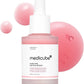 Medicube PDRN Pink Peptide Serum 30ml