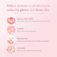 Medicube PDRN Pink Niacinamide Milky Toner 150ml