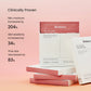 Biodance Bio-Collagen Real Deep Mask 34g (4 Pieces)