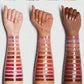 SHEGLAM Pout-Perfect Shine Lip Plumper