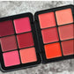 Carla Secret Concealer & Blush Professional Makeup