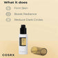 COSRX Advanced Snail Peptide Eye Cream