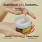 COSRX Advanced Snail 92 All In One Cream 100g