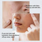 Anua Birch 70% Moisture Boosting Serum