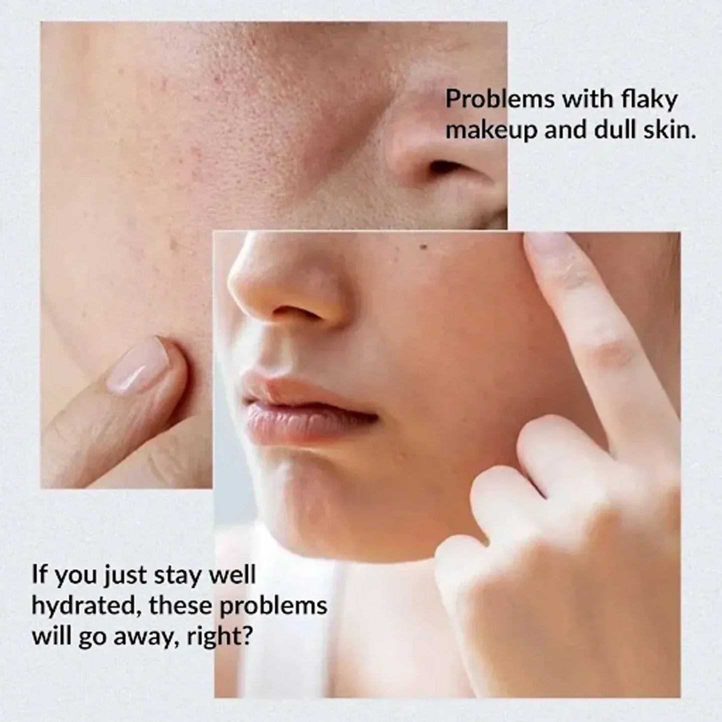 Anua Birch 70% Moisture Boosting Serum