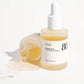 Anua Houttuynia Cordata 80% Moisture Soothing Ampoule