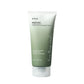 ANUA HEARTLEAF SUCCINIC PORE DEEP CLEANSING FOAM 150ml