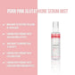 Medicube PDRN Pink Glutathione Serum Mist 100ml