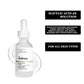 The Ordinary Salicylic Acid 2% Solution