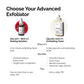 The Ordinary AHA 30% + BHA 2% Peeling Solution 30ml