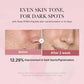 Medicube PDRN Pink Niacinamide Milky Toner 150ml