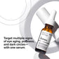 The Ordinary Multi-Peptide Eye Serum