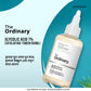 The Ordinary Glycolic Acid 7% Toning Solution 240ml