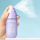 SHEGLAM Lock'd In Setting Spray