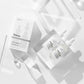 The Ordinary Support Set