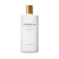 Skin1004 Madagascar Centella Air-Fit Suncream Plus Light SPF30 PA+++