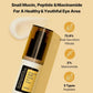 COSRX Advanced Snail Peptide Eye Cream