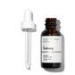 The Ordinary Mandelic Acid 10% + HA