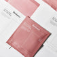 Biodance Bio-Collagen Real Deep Mask 34g (4 Pieces)
