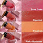 SHEGLAM Liquid Bloom Blush