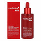 Medicube Red Acne Succinic Acid Peel Peeling Serum 40g