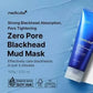 Medicube Zero Pore Blackhead Mud Mask 100g