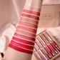 Handaiyan Lip Gloss 12 PC Set