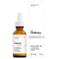 The Ordinary Amino Acids + B5