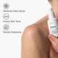 The Ordinary Niacinamide 5% Face & Body Care Emulsion