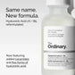 The Ordinary Hyaluronic Acid 2% + B5 30ml