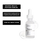The Ordinary Copper Skin Elixir Buffet 30ml