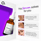The Ordinary Ascorbyl Glucoside Solution 12% 30ml