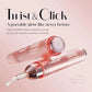 Medicube Ultimate Glow Kit Booster Mask