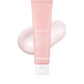Medicube PDRN Pink Hyaluronic Moisturizing Cream 50ml