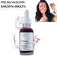 The Ordinary AHA 30% + BHA 2% Peeling Solution 30ml