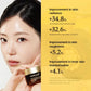 Medicube Deep Vitamin C Capsule Cream 50ml