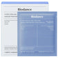 Biodance Hydro Cera-Nol Real Deep Mask ( 4x sheet Masks )