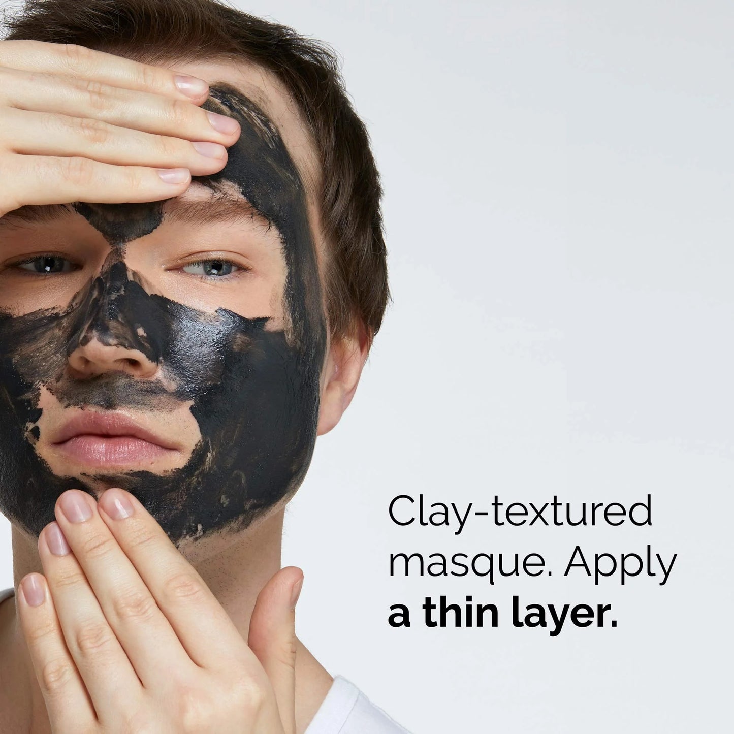 The Ordinary Salicylic Acid 2% Masque 50ml