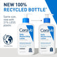 CeraVe Daily Moisturizing Lotion 237ml – Lightweight Hydration for Normal to Dry Skin