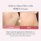 Medicube PDRN Pink Hyaluronic Moisturizing Cream 50ml